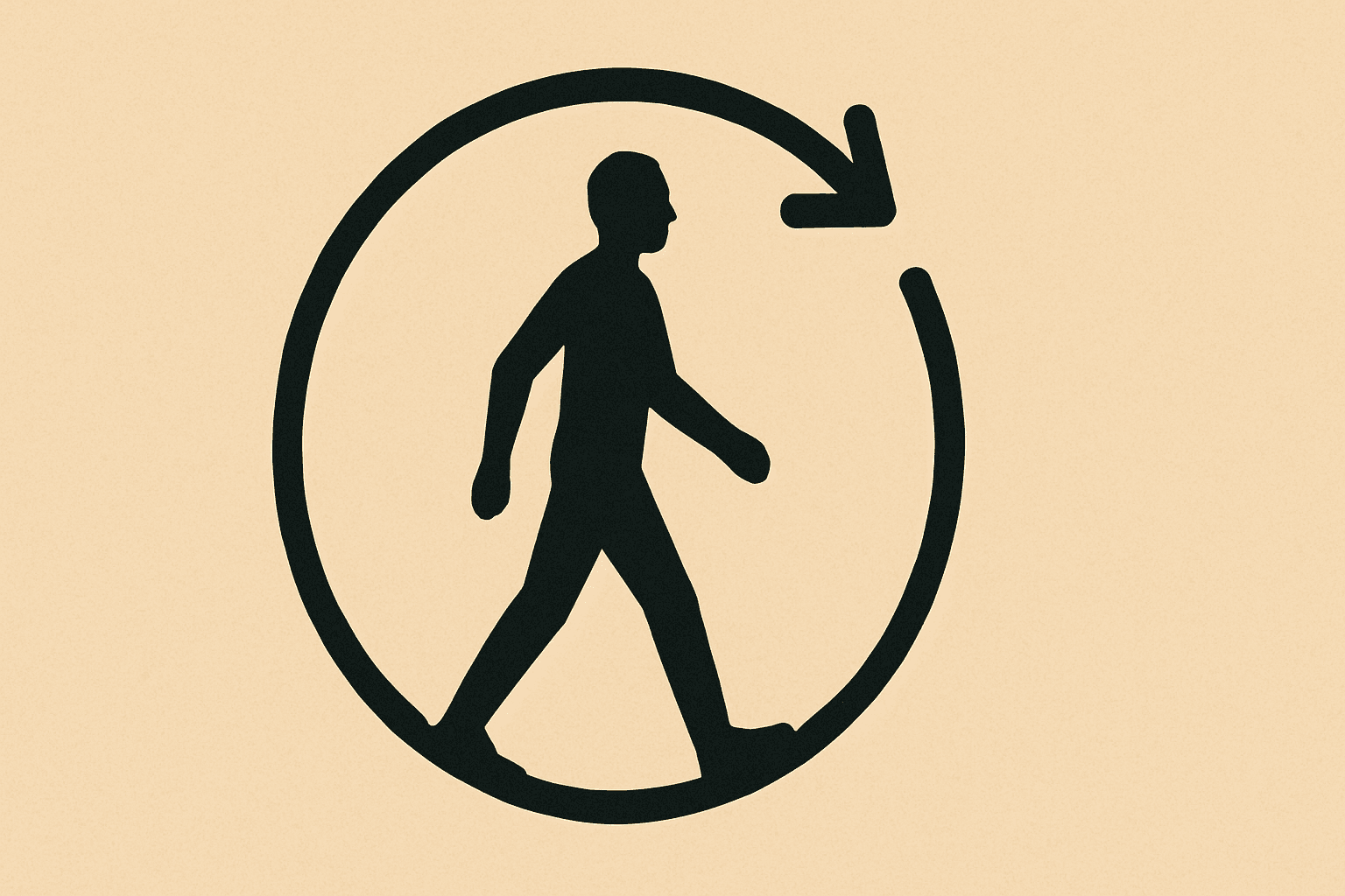 행동의 결정과 유도에 관한 사고실험